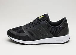 Кросівки New Balance MRL420 оригінал, фото 6