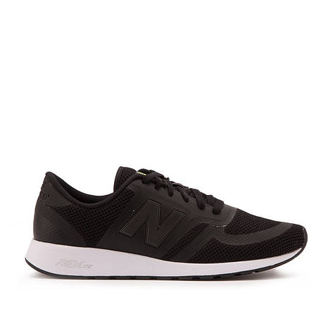 Кросівки New Balance MRL420 оригінал, фото 1