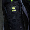 Кросівки New Balance MRL420 оригінал, фото 7