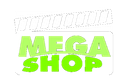 MEGA SHOP