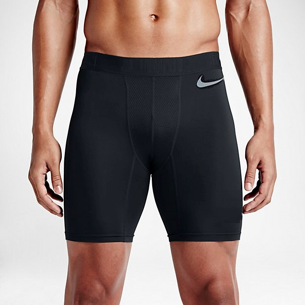 Nike Pro HYPERCOOL MAX COMP 6