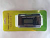  EZ живлення Тестер живлення з РК-дисплеєм напруги power supply tester, фото 7