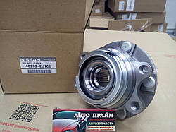 Ступічний підшипник Infiniti FX35, FX45 40202-EJ70B