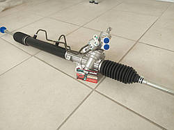 Кермова Рейка Hyundai TUCSON 2006-