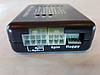 Тестер блоків живлення БП PC 20/24 Pin PSU ATX SATA HD Power Supply Tester, фото 5