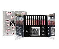 Косметический набор Kylie Holiday Edition Box (Кайли Холидэй Эдишен Бокс)