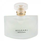 Bvlgari Voile De Jasmin туалетна вода 100 ml. (Булгарі Воїле Де Жасмин), фото 4
