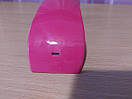 Лампа гібридна SUN mini Rose USB 12W, фото 8