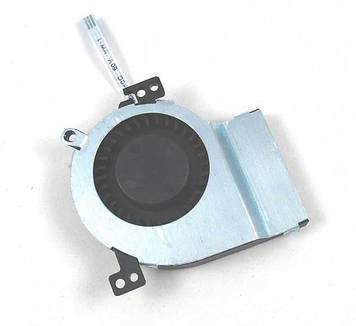 Вентилятор внутрішній для PS2 Slim SCPH-900XX