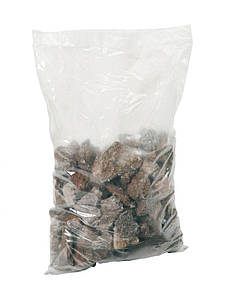 Камінь лавовий для гриля 9 кг. Hendi