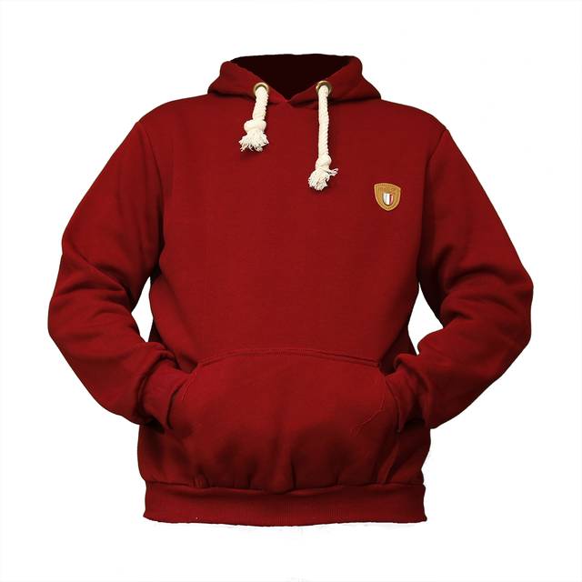 . Где лучше купить толстовку мужскую. Статьи компании «Оптовый интернет ...