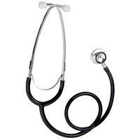 Стетоскоп LD Prof-2 педіатричний