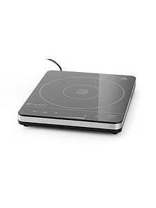 Плита індукційна настільна 2000