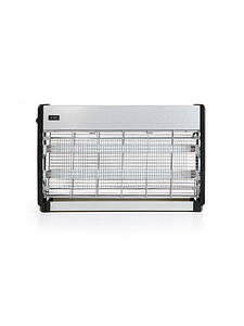 Пастушка комах електрична інсектицидна 49х31х9 см. Hendi