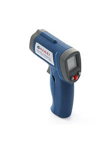 Термометр безконтактний Hendi 300