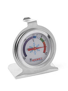 Термометр для морозильної камери