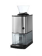 Льодокрошувач (подрібнювач льоду) професійний Hendi