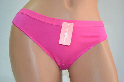 Небольшое пополнение ассортимента 20.05