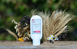 Крем Яка для дуже сухої шкіри рук 60мл