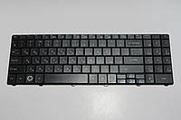 Клавиатура Acer eMachines E630 (NZ-3026)