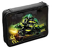 Пенали ТМ Class