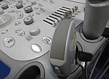Апарат УЗД для ультразвукової діагностики Toshiba Aplio MX Ultrasound Machine, фото 3