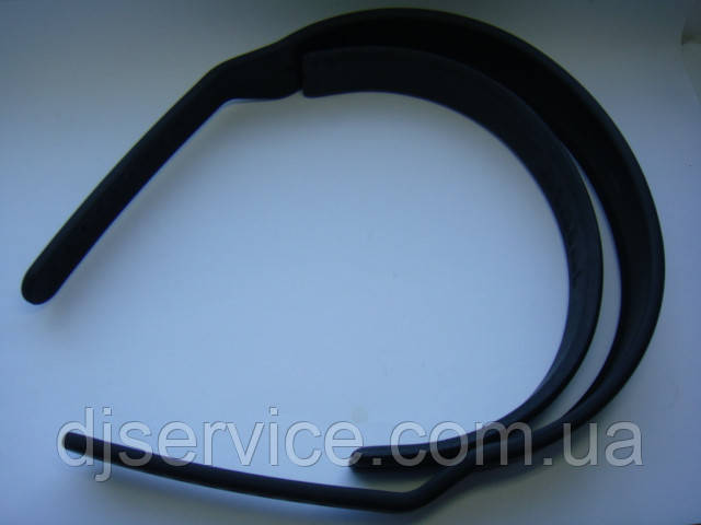 Наголов'я Headband для навушників TMA-1 aiaiai