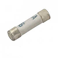 ВП1-1 5А 250В (4,0x15) Вставка плавка (запобіжник), кераміка