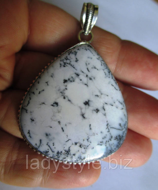 опал купить украшения бижутерия знаки зодиака гороскоп серебро браслет