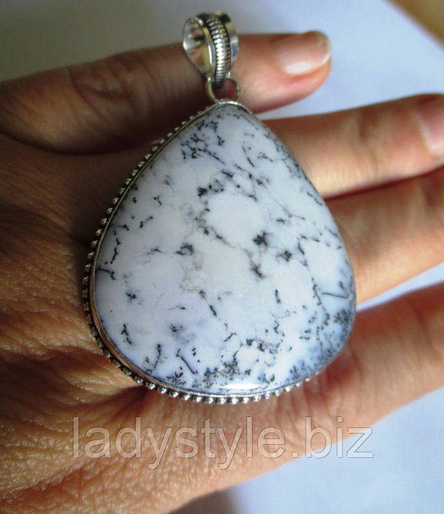 опал купить украшения бижутерия знаки зодиака гороскоп серебро браслет подарок серьги кулон подвес юбилей