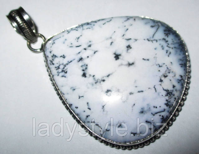 опал купить украшения бижутерия знаки зодиака гороскоп серебро браслет подарок серьги кулон подвес юбилей