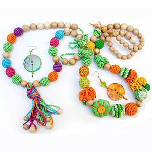 Слінгобуси