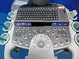 Апарат УЗД для ультразвукової діагностики USG Siemens ACUSON S2000 Ultrasound Machine, фото 6