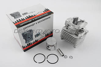 Поршнева група мотокоси 1E36F (Ø36) WOODMAN