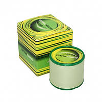 Нитка для тридингу "WowBrow", 300 метрів