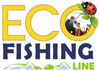 Мормилка вольфрам mix1 (25 шт.), фото 1