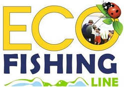 Вудилище спінінга ШТ2 GOSS Superhard Carbon (eva+пробка) 10-30g 2,1м *