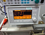 Наркозний Апарат для Анестезіології GE Datex Ohmeda Aestiva 5 Anesthesia Machine + 7900 SmartVe, фото 3