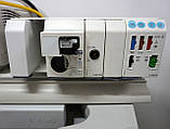Наркозний Апарат для Анестезіології GE Datex Ohmeda Aestiva 5 Anesthesia Machine + 7900 SmartVe, фото 5