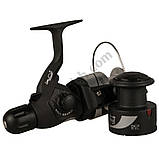 Котушка БІ метал Line Winder RD81i 1BB ЗФ *, фото 2