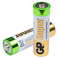 Батарейки AA,AAA,C,D,Крона,CR