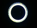 Додаткові led фари, фото 4