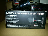 Додаткові led фари, фото 3