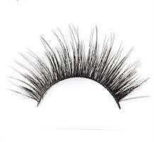 Вії для нарощування