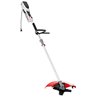 Електротример AL-KO BC 1200 E