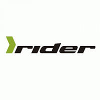 Rider