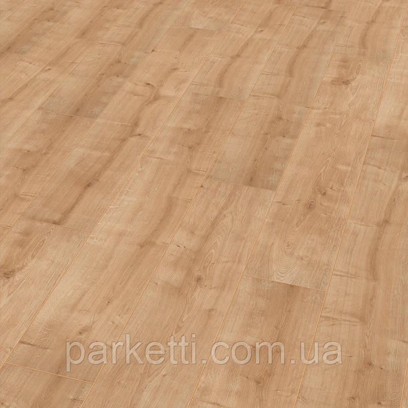 Ламінат HDM 774234 Limited Edition Дуб Нордік