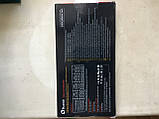 SSD Plextor M8Pe 256Gb m.2 NVMe PCIe , фото 3
