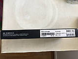 SSD Plextor M8Pe 256Gb m.2 NVMe PCIe , фото 4