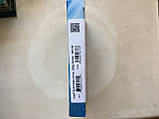 SSD Intel 600p 256Gb m.2 2280 NVMe PCIe (SSDPEKKW256G7X1), фото 4
